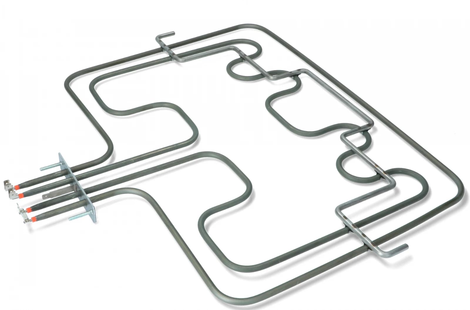 3878253511 Horní topné těleso pro trouby AEG, Electrolux, Zanussi