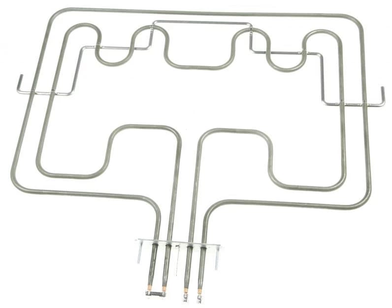 3878253511 horní topné těleso pro trouby AEG/Electrolux/Zanussi