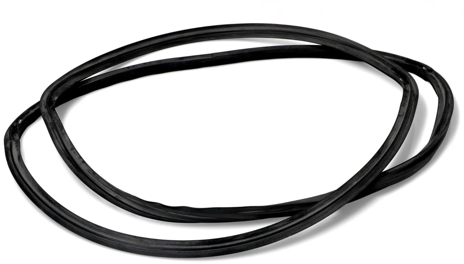 3878363013 těsnění dveří 440 x 340 mm pro trouby AEG Electrolux Zanussi