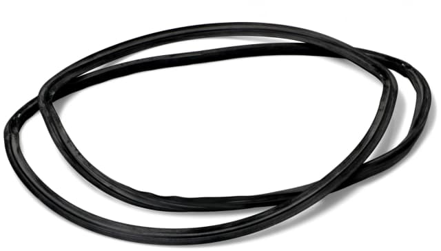 3878363013 těsnění dveří 440 x 340 mm pro trouby AEG Electrolux Zanussi