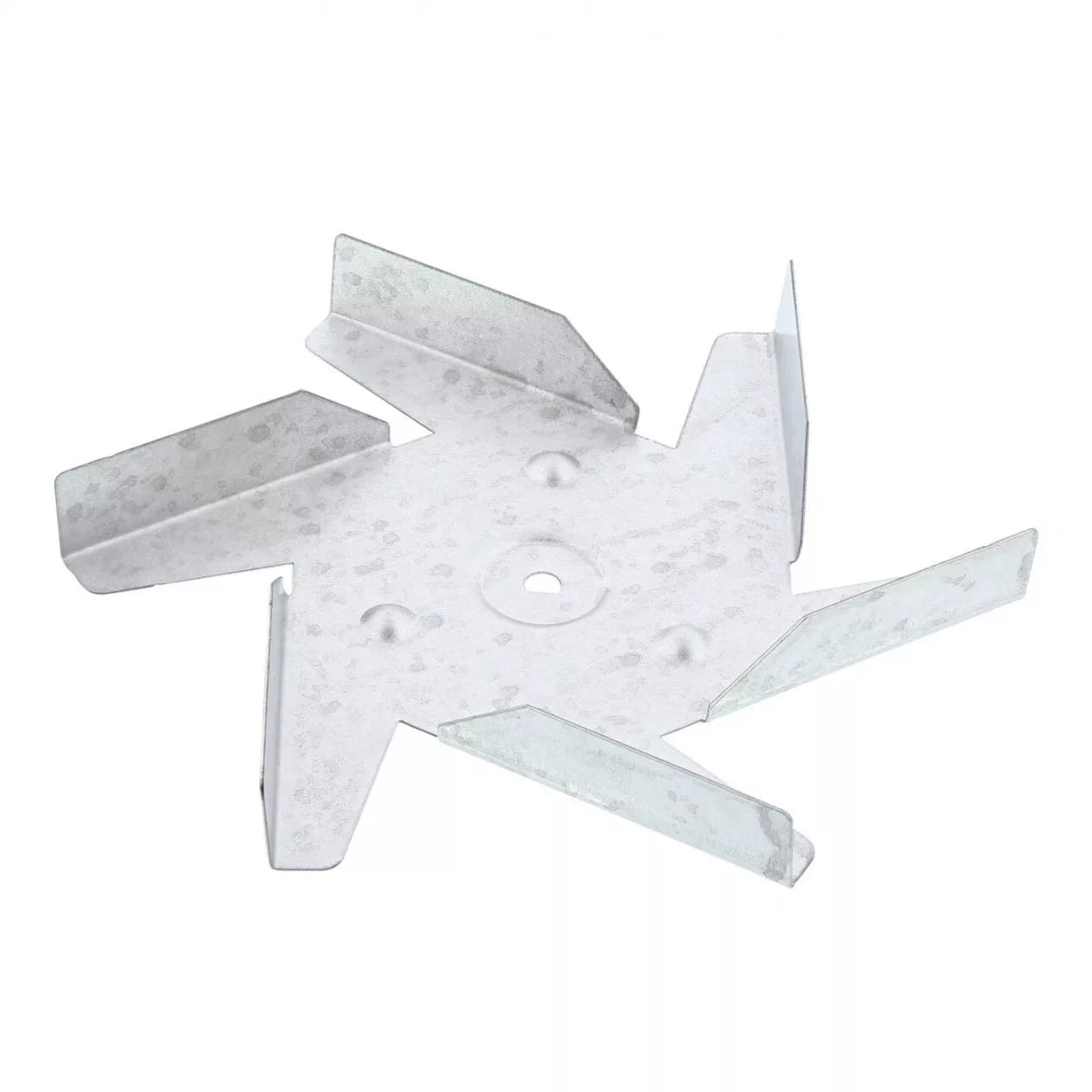 3878453210 Vrtule ventilátoru k troubě AEG/Electrolux/Zanussi