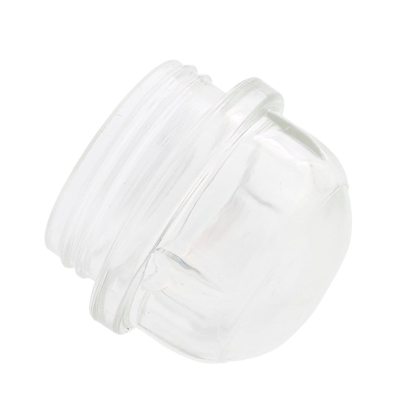 3879113904 Kryt žárovky do pečicí trouby AEG Electrolux Zanussi