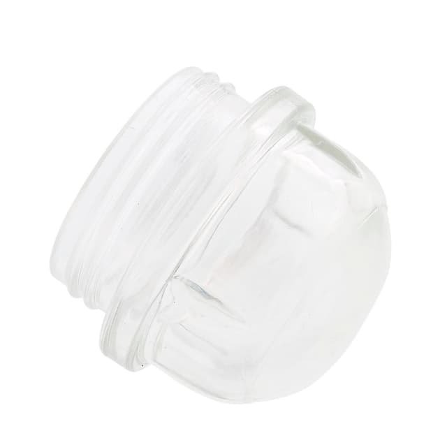 3879113904 Kryt žárovky do pečicí trouby AEG Electrolux Zanussi