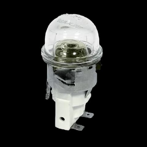 3879113904 Osvětlení k pečicí troubě Electrolux - žárovka 25W