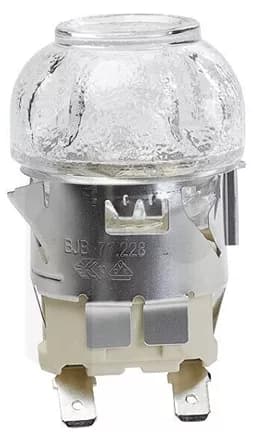 3879113920 Osvětlení do trouby AEG Electrolux Zanussi