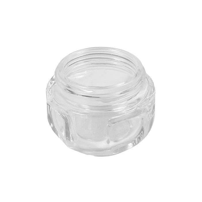 3879376907 Kryt žárovky pro trouby AEG, Electrolux, Zanussi