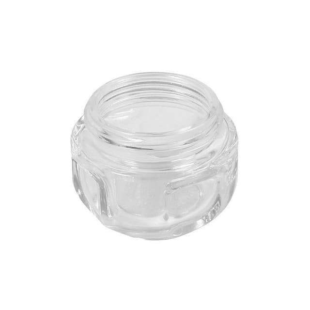 3879376907 Kryt žárovky pro trouby AEG, Electrolux, Zanussi