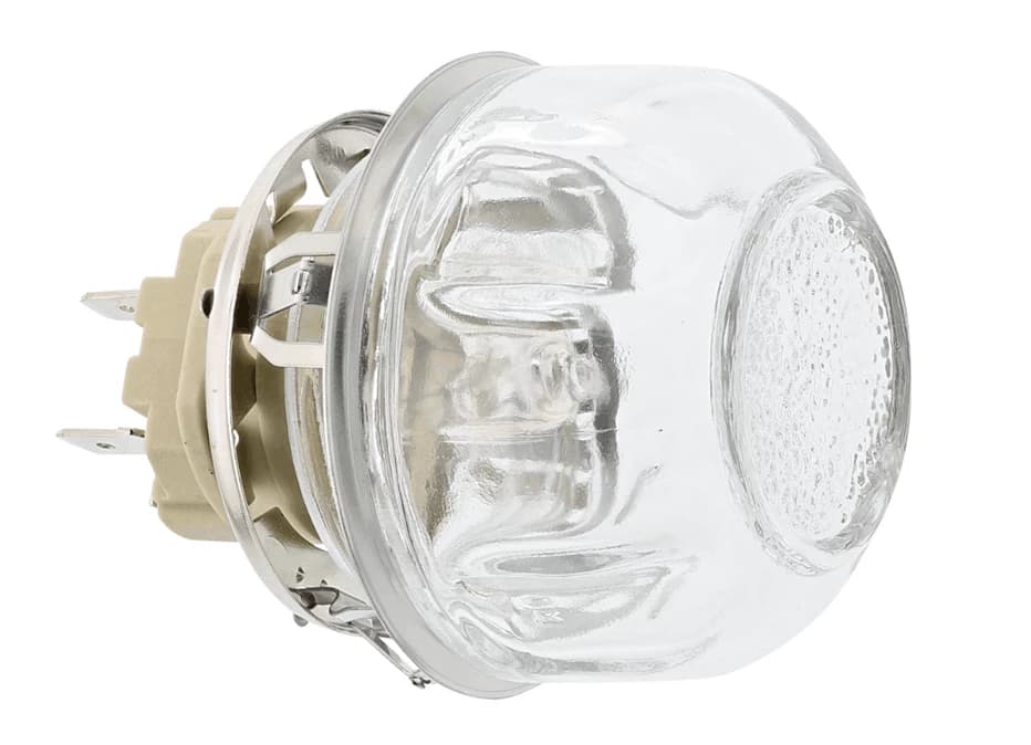 3879376931 Osvětlení trouby 25W AEG/Electrolux/Zanussi