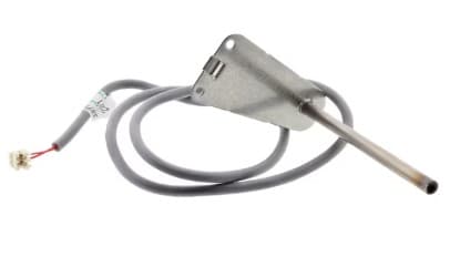 3879614018 Snímač teploty pro trouby AEG, Electrolux, Zanussi
