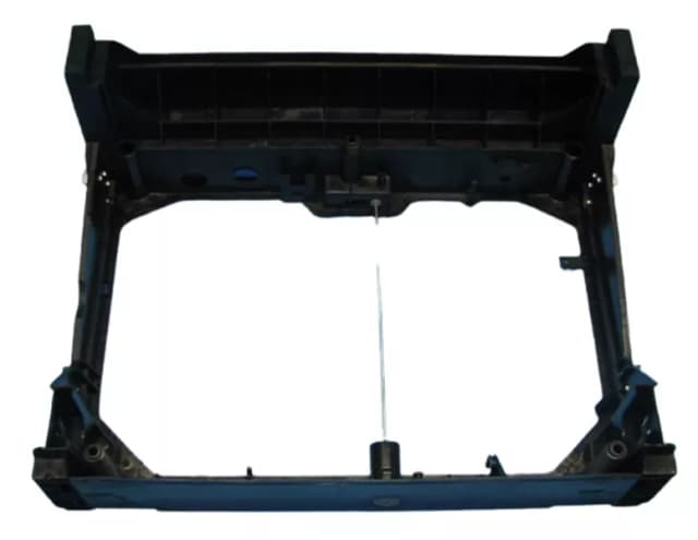 388259 Sokl spodní pro myčky Gorenje a Mora