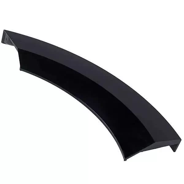 388875 Rukojeť dveří pro pračky Gorenje Mora