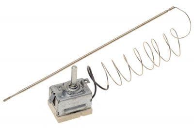 3890777067 Termostat pro trouby Electrolux, AEG, Zanussi, Faure