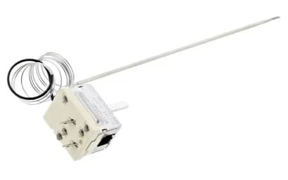 3890785060 Termostat pro troubu AEG/Electrolux/Zanussi