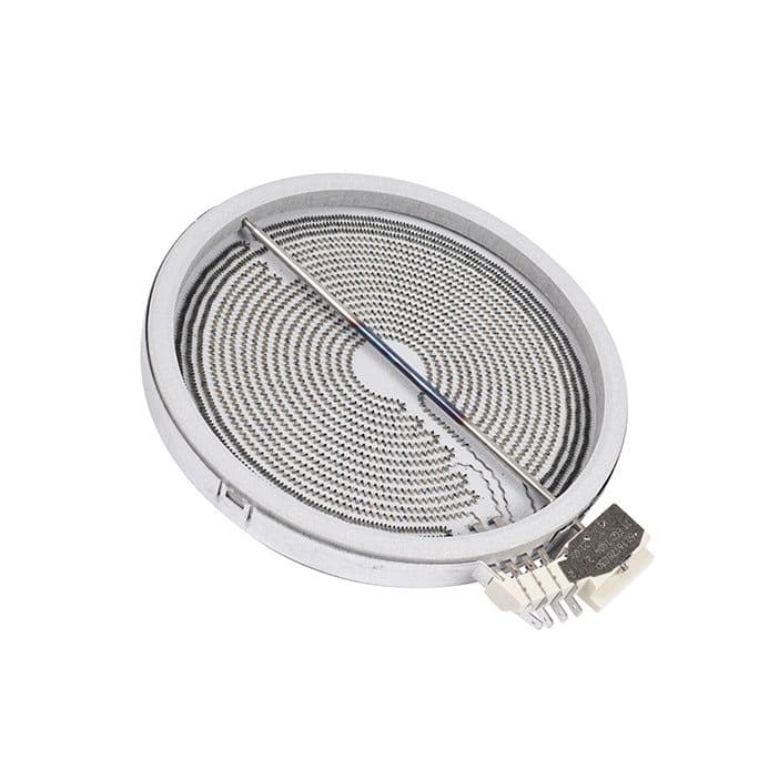 3890806213 Plotna 2300W pro varné desky AEG Electrolux Zanussi