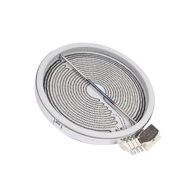 3890806213 Plotna 2300W pro varné desky AEG Electrolux Zanussi