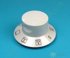 391201 Knoflík trouby Gorenje Mora - Ovládací prvek