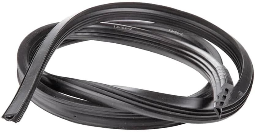 3920685 Obvodové těsnění dveří 1800 mm Miele