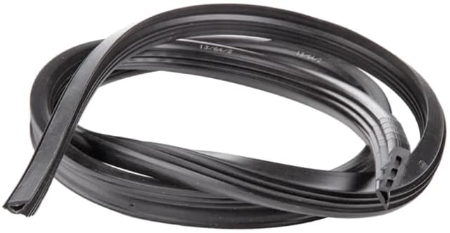 3920685 Obvodové těsnění dveří 1800 mm Miele