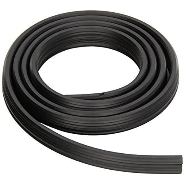 3920DD3005H Těsnění dveří pro myčku LG