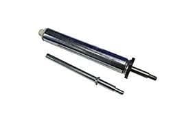 393119 Tlumič pračky Gorenje a Mora