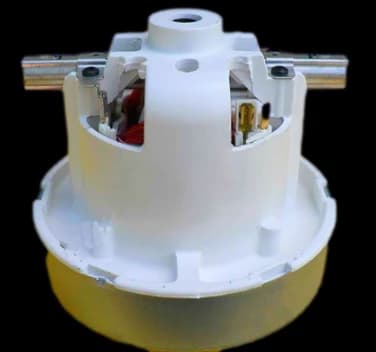 39601015 Motor pro vysavače Amatek