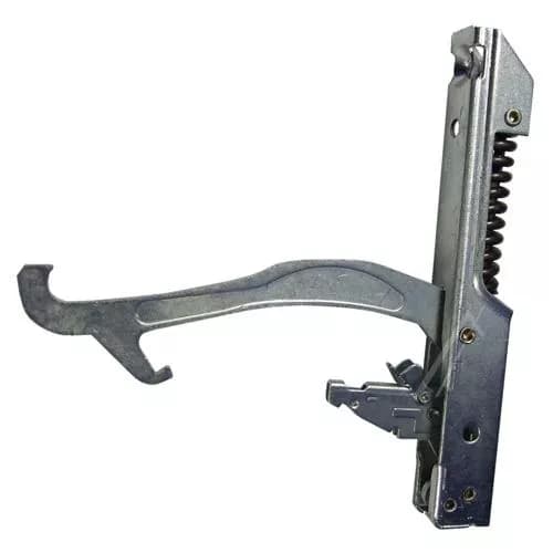 396748 Pant dveří Gorenje Mora 175mm