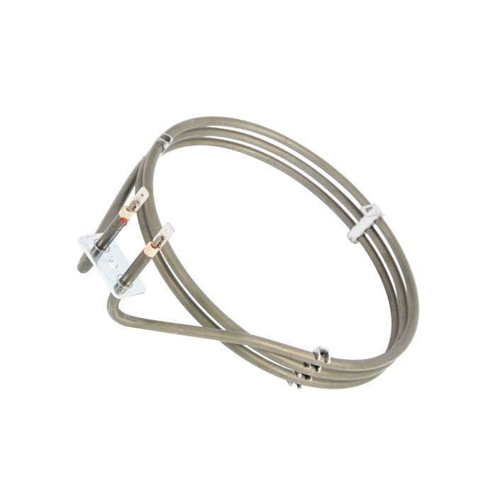 3970123018 Topné těleso 2000W pro trouby AEG, Electrolux, Zanussi