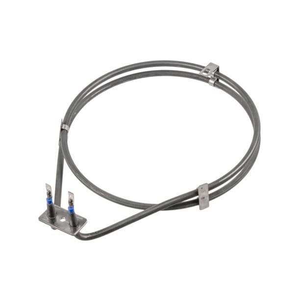 3970128058 Topné těleso k troubě AEG, Electrolux, Zanussi