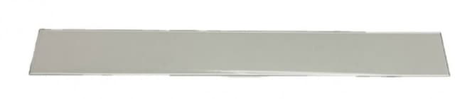 399361 Kryt osvětlení 536x62mm Gorenje Mora