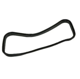 Těsnění sušičky Candy Hoover 40004815