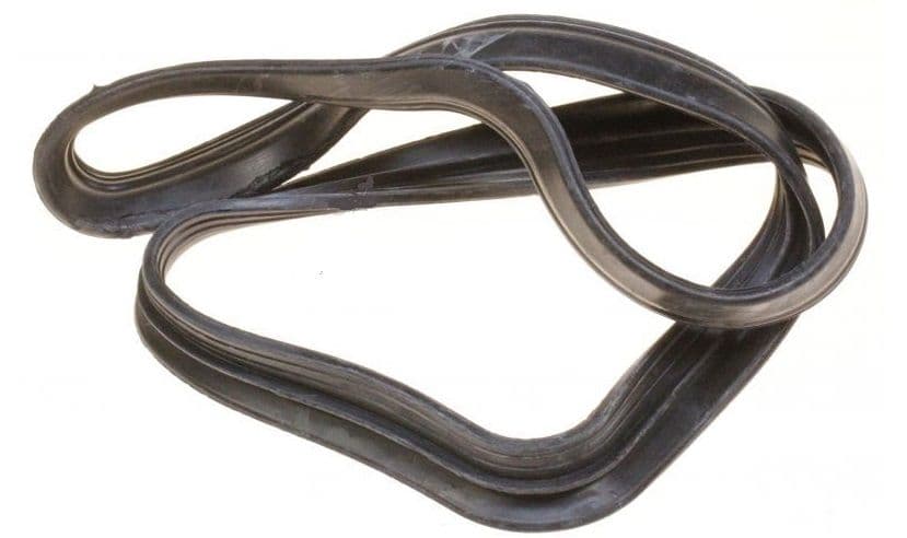 40004816 Těsnění kondenzátoru pro sušičky Candy Hoover