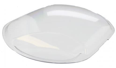 40006231 Sklo sušičky Candy Hoover