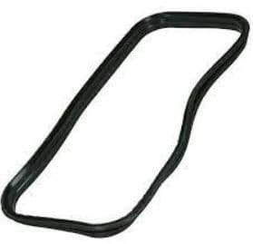 40006251 Těsnění filtru pro sušičky Candy Hoover