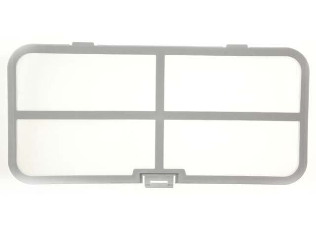 40006730 Filtr sušičky pro Candy Hoover