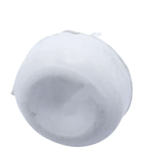 40006911 Kolíček sušička Candy Hoover - Upevňovací díl