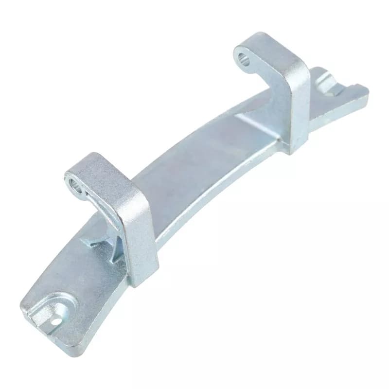 40009040 Závěs dveří sušiček Candy/Hoover