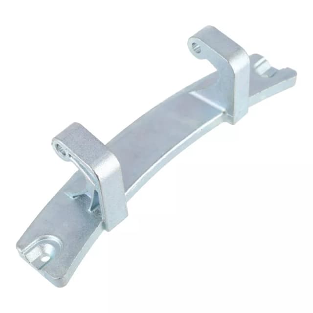 40009040 Závěs dveří sušiček Candy/Hoover