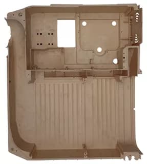 40009959 Nádoba kondenzátu pro sušičky Candy Hoover