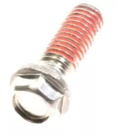 4000FR4031B Šroub kříže bubnu LG pračky