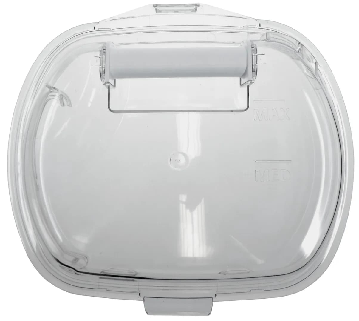 40011087 Zásobník na vodu do sušičky Candy Hoover