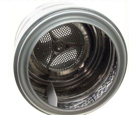 40011943 Buben sušičky Candy Hoover – náhradní díl pro spolehlivý provoz