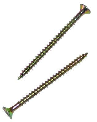 4001221901271 Vrut do dřeva 3,5x16 mm sada 25 ks AfterMarket