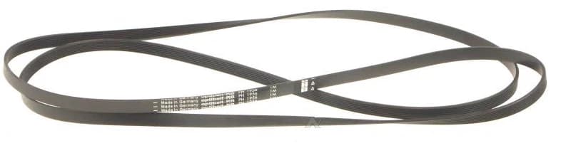 40012264 Hnací řemen pro sušičky Candy Hoover