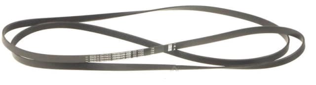 40012264 Hnací řemen pro sušičky Candy Hoover