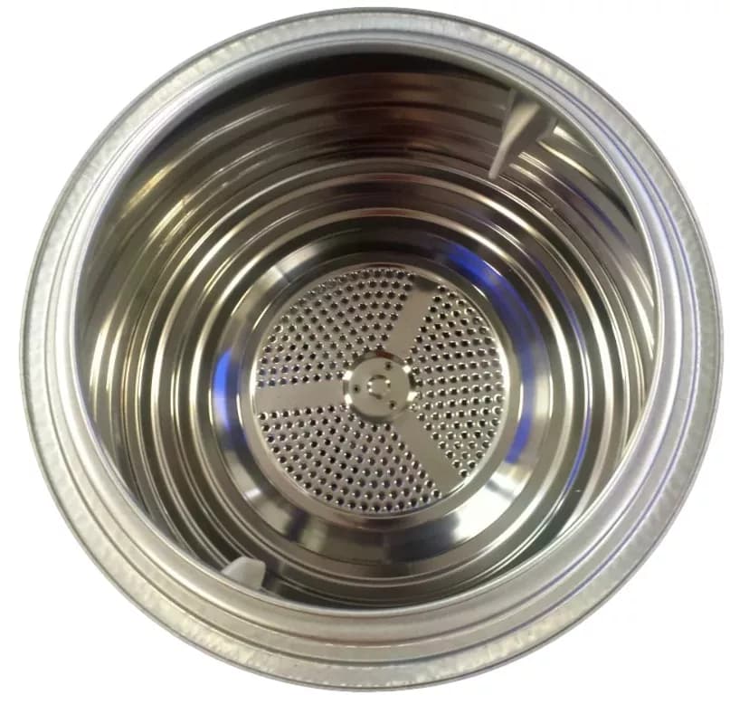 40012270 Buben do sušičky Candy Hoover – nahradní díl pro efektivní sušení