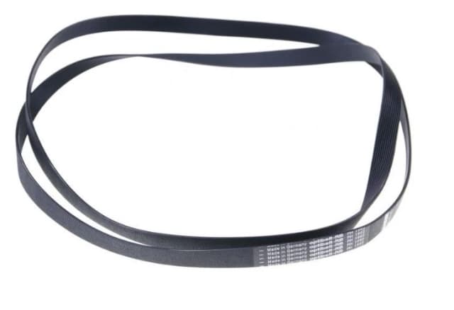 40012518 Řemen pro sušičky Candy Hoover