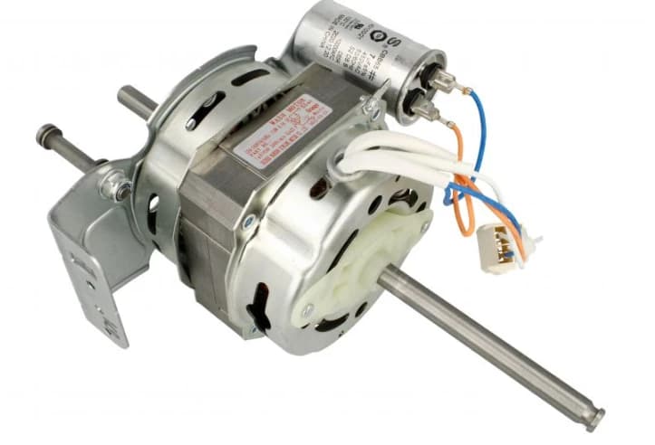 40012952 Motor pro pračky Candy Hoover