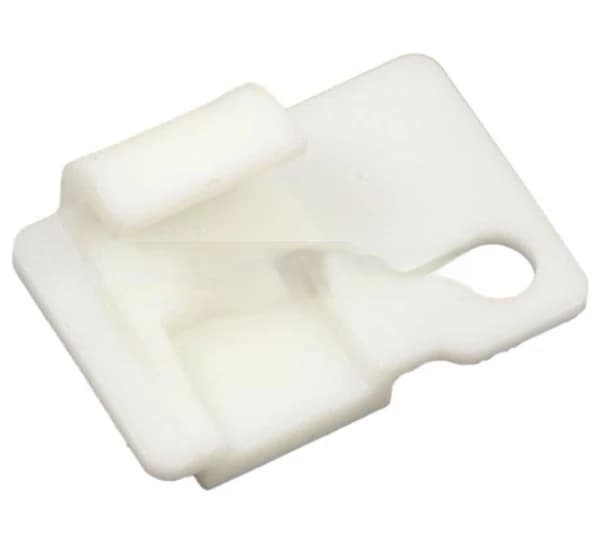 40014100 Pant dvířek kondenzátoru pro sušičky Candy Hoover