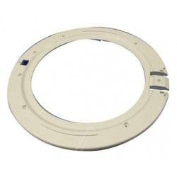 40014420 Vnitřní rám dveří pro pračky Vestel