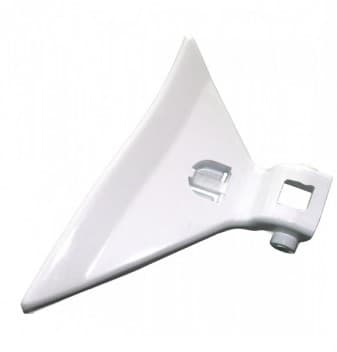 40014425 Madlo dveří pro pračky Vestel Snaige